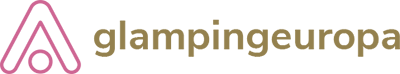 Logo Glamping