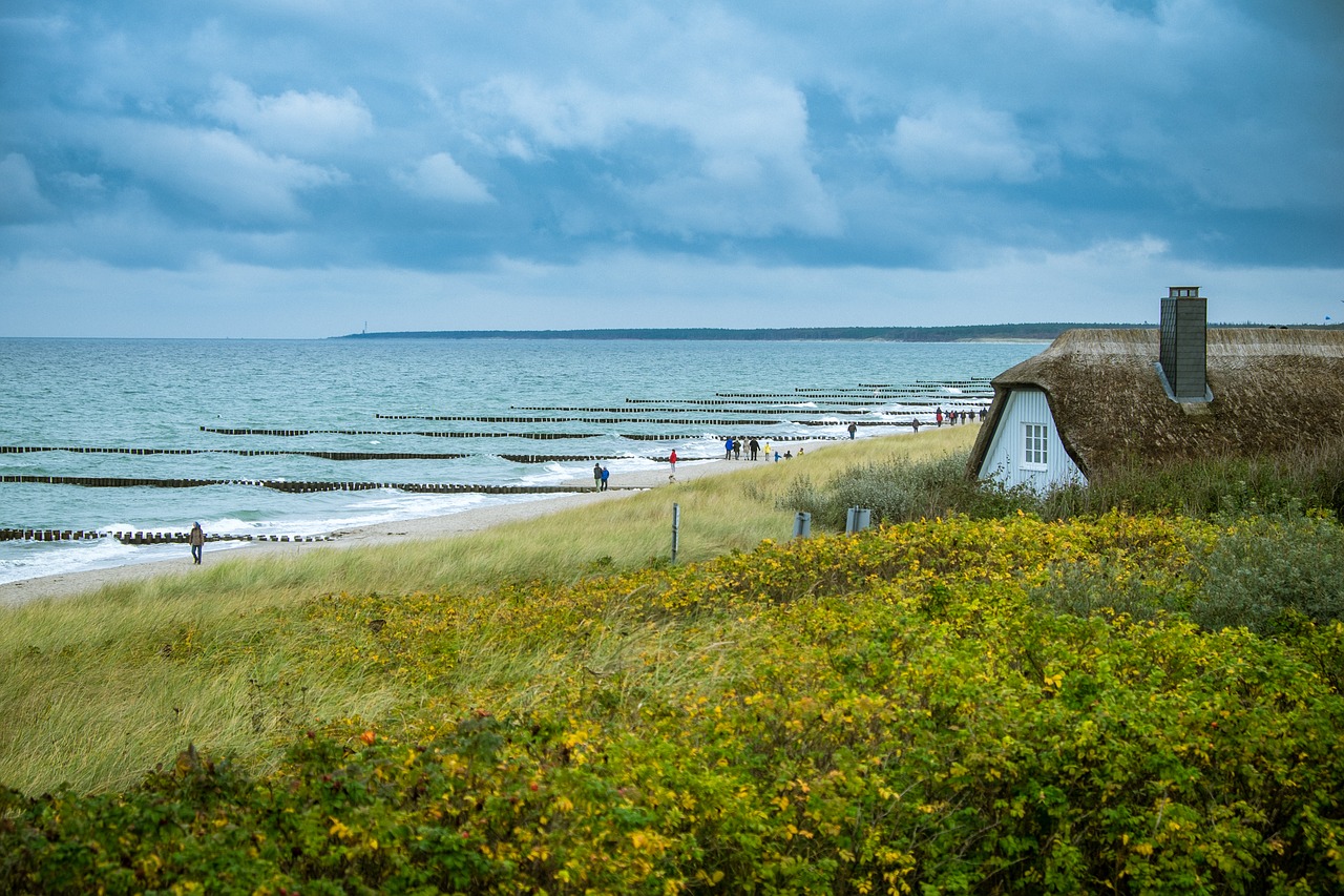 Glamping Deutschland, Glamping Deutschland