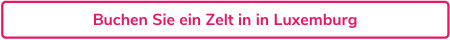 mietzelt, Mietzelt