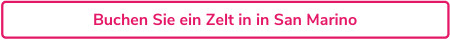 mietzelt, Mietzelt