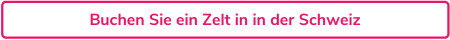 mietzelt, Mietzelt