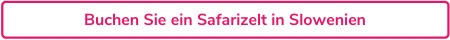 Safarizelt, Safarizelt