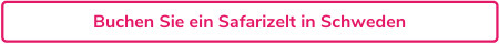 Safarizelt, Safarizelt